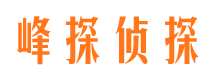 武江捉小三公司